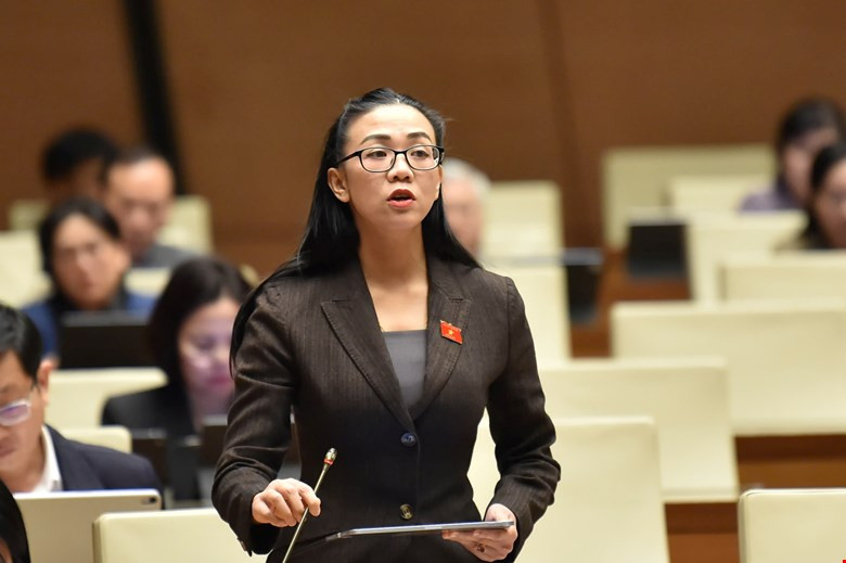 tu-anh-1.jpg