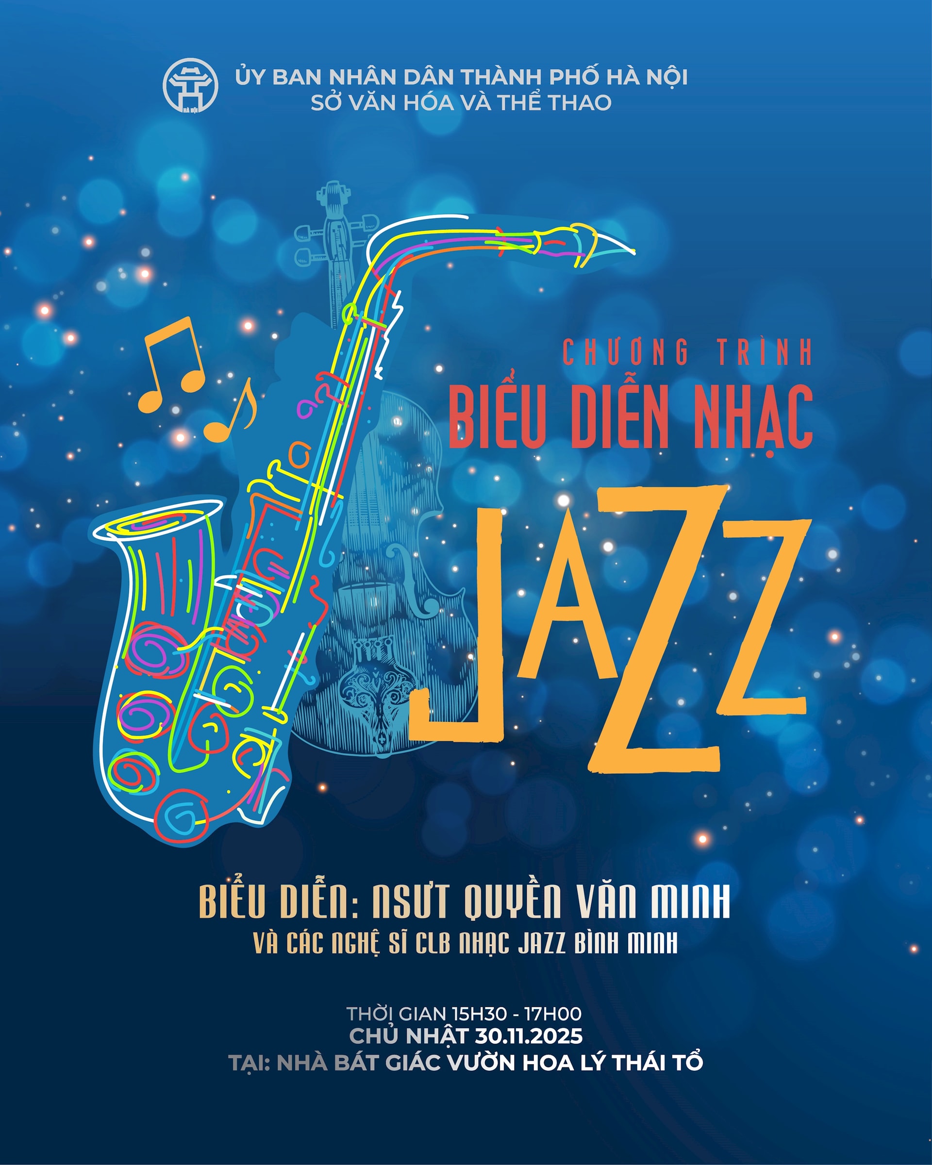 performance de jazz.jpg