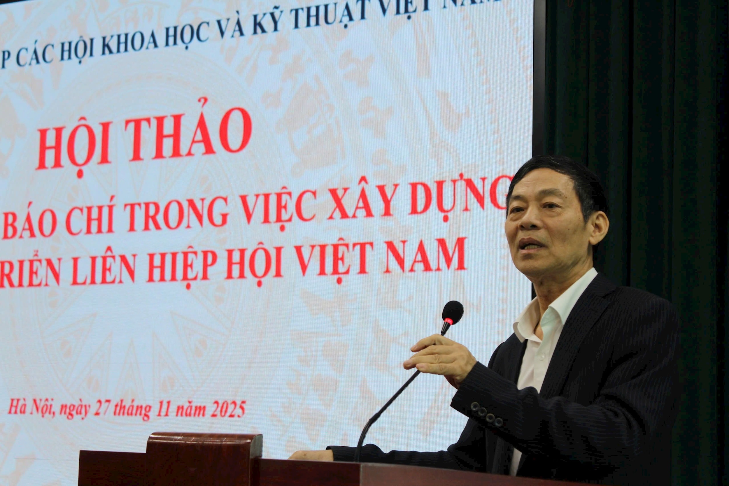 gen-h-nghiem.jpg