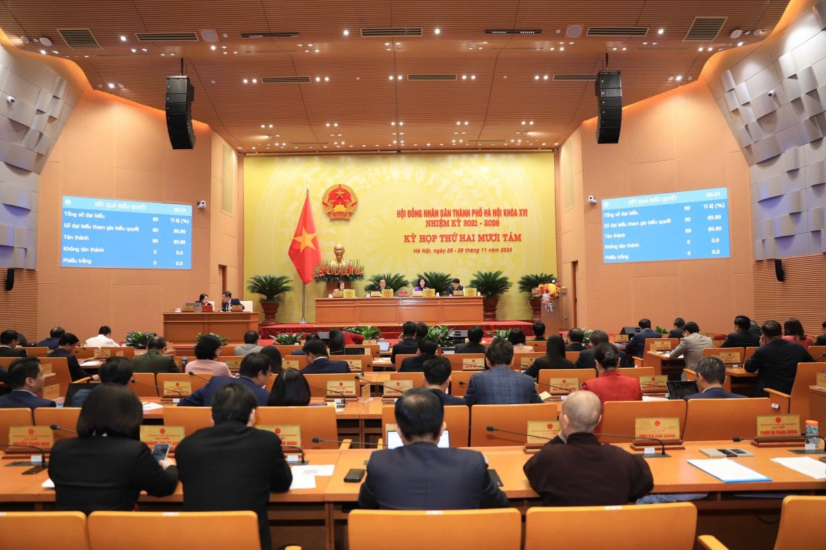 Chỉnh trang
