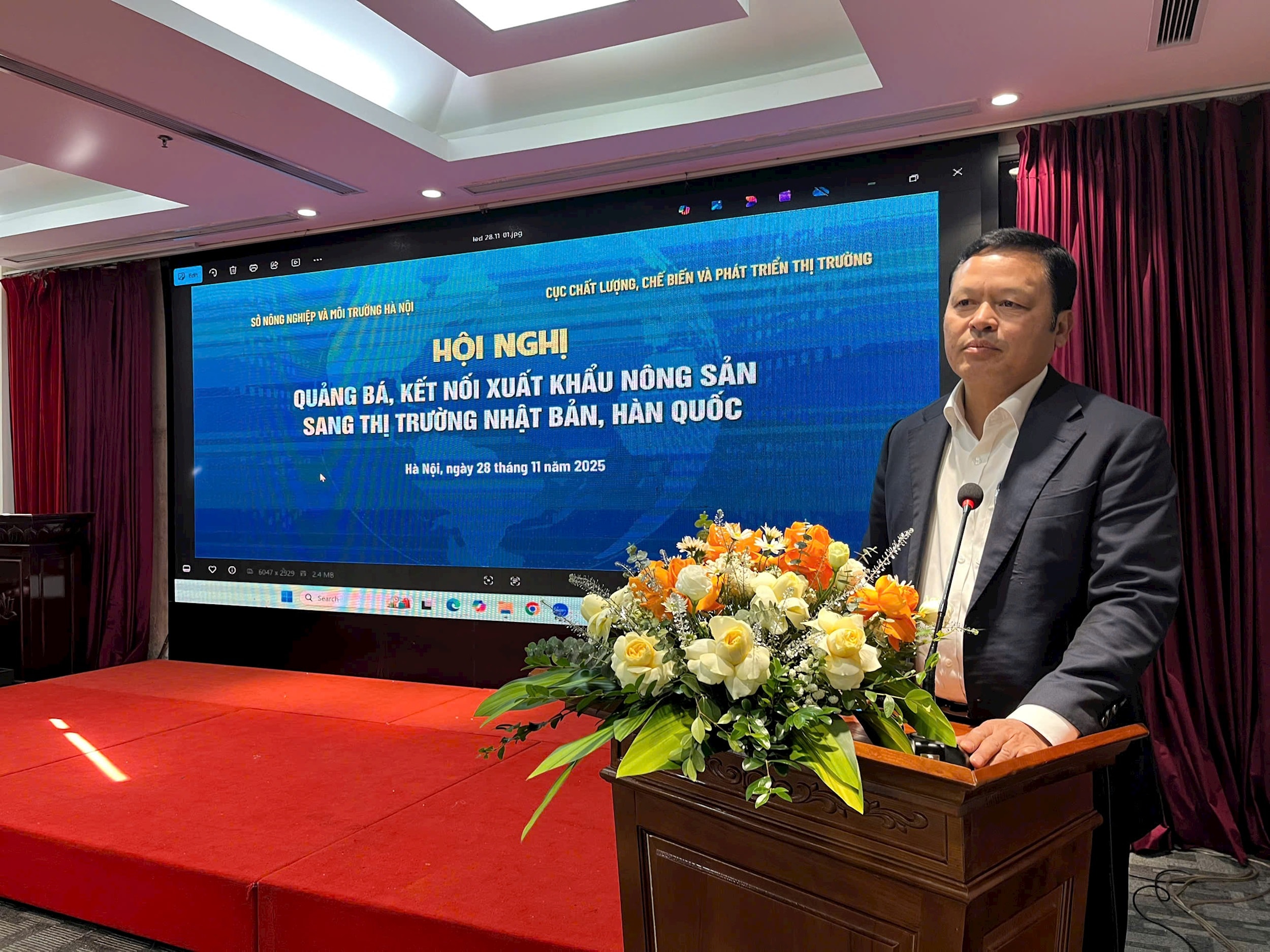 a-tuong.jpg