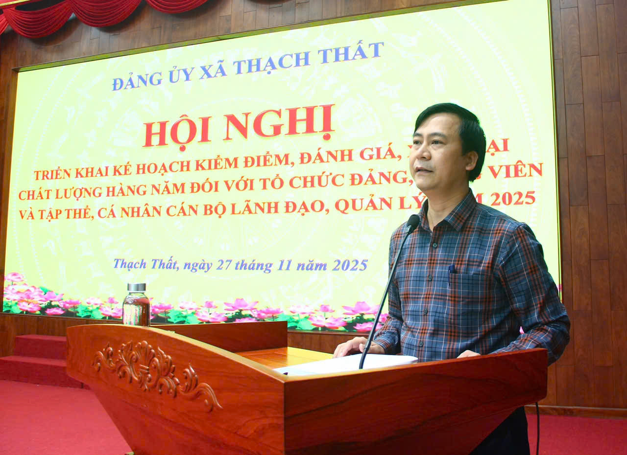 thach-that.jpg