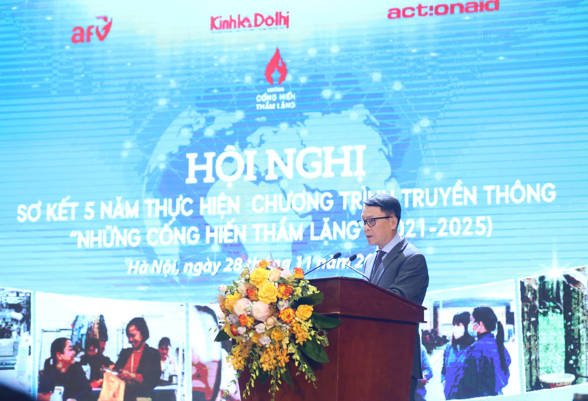 Mr. Nguyen Duc Loi.jpg