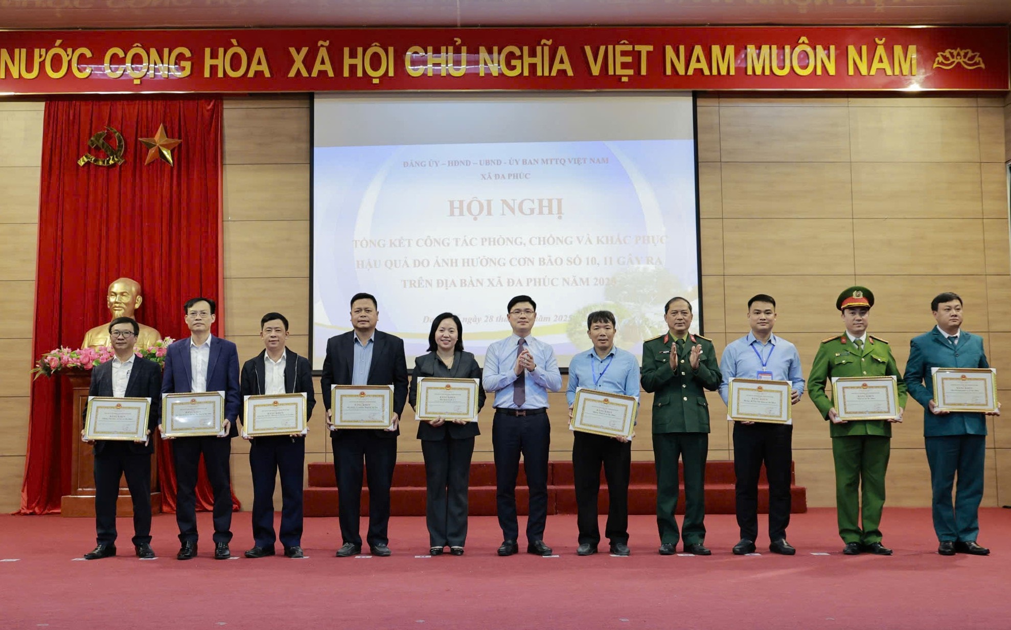 da-phuc.jpg