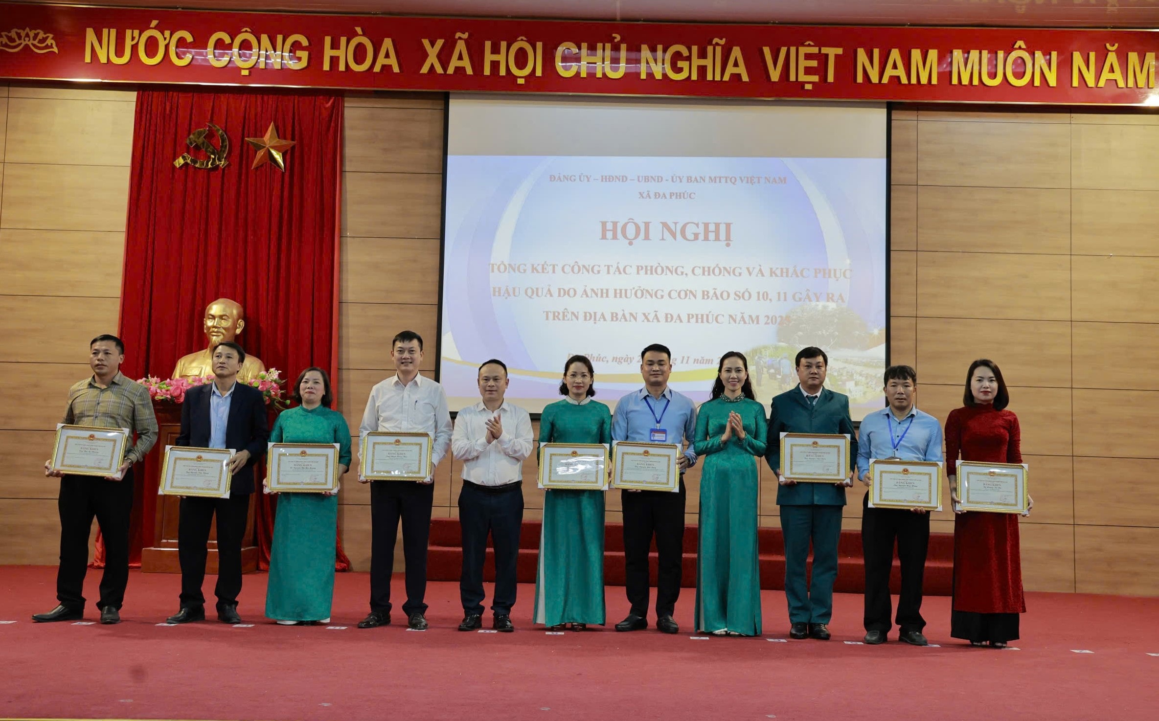 da-phuc2.jpg