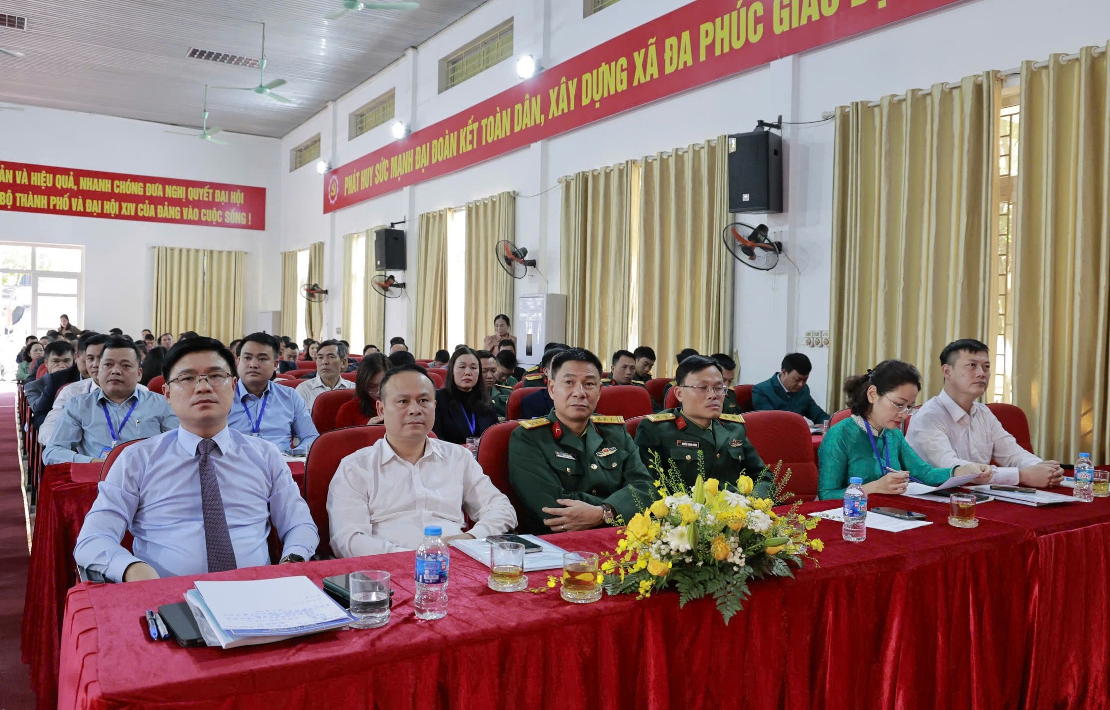 da-phuc3.jpg