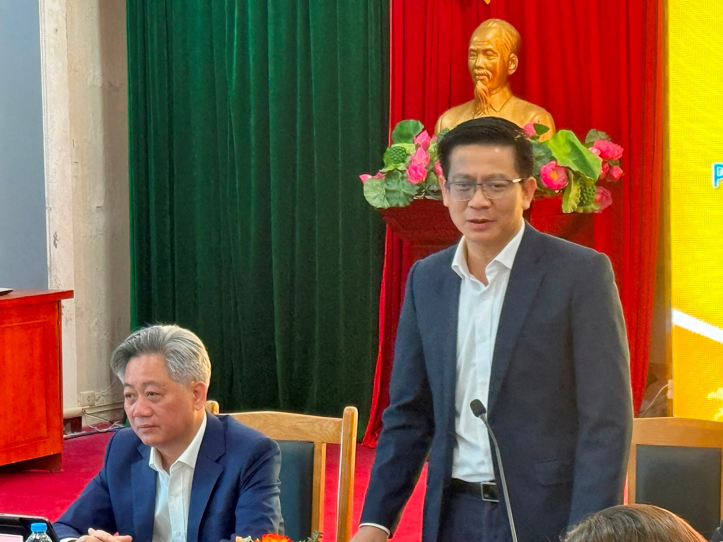 anh-tuan-2.jpg