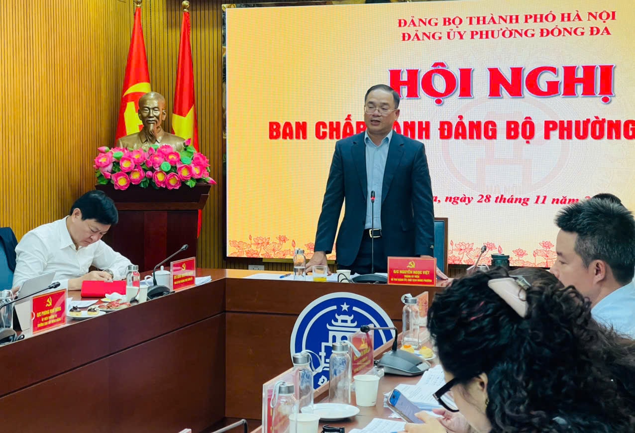 viet.jpg