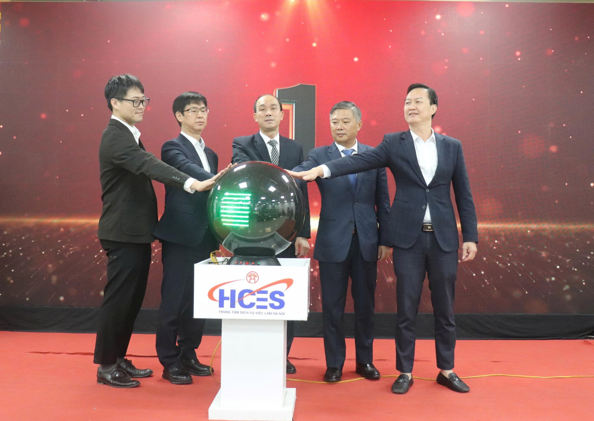 28-11 ホイチョ-1.jpg