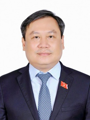 Vũ Đại Thắng