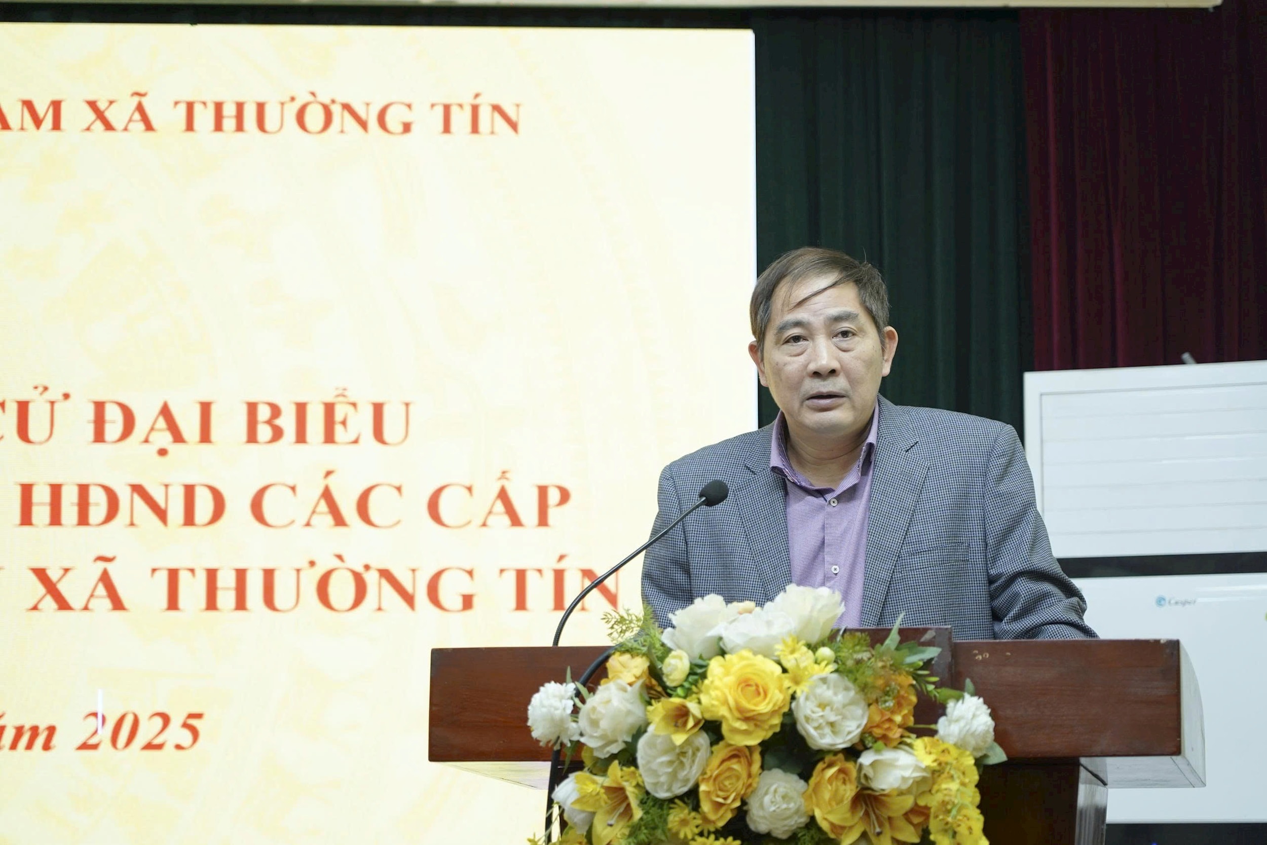 xuan-minh.jpg