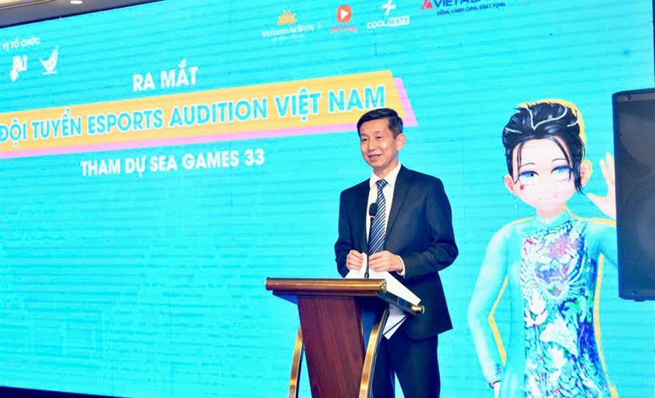 28-danh-hoang-viet.jpeg
