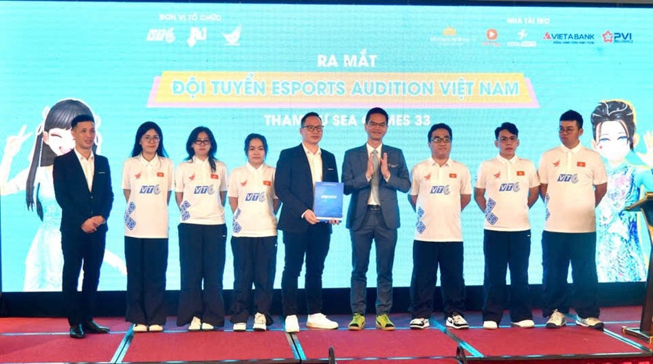 28-doi-tuyen-esports-audition-viet-nam.jpeg