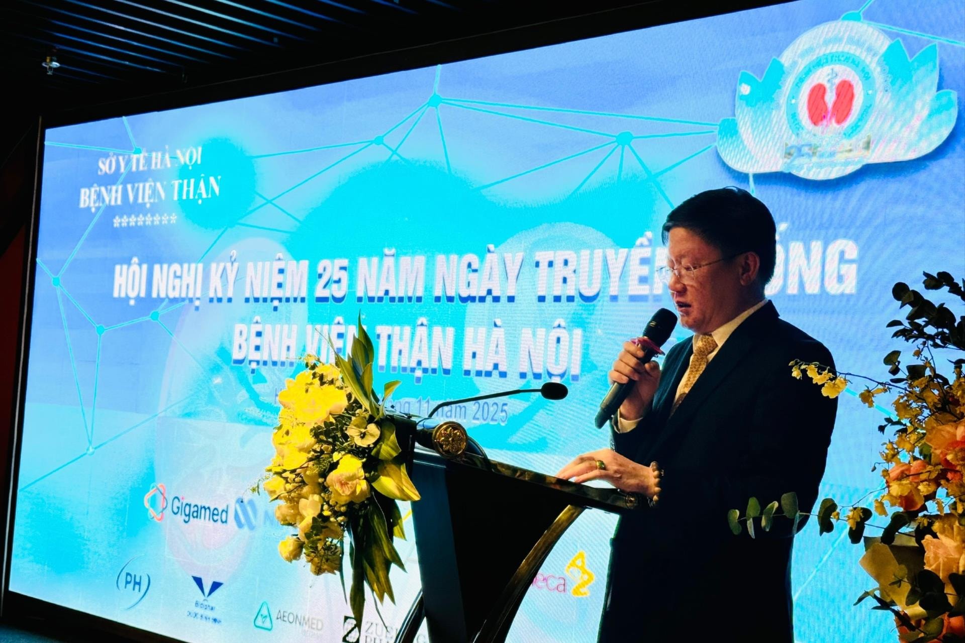 bs-linh.jpg