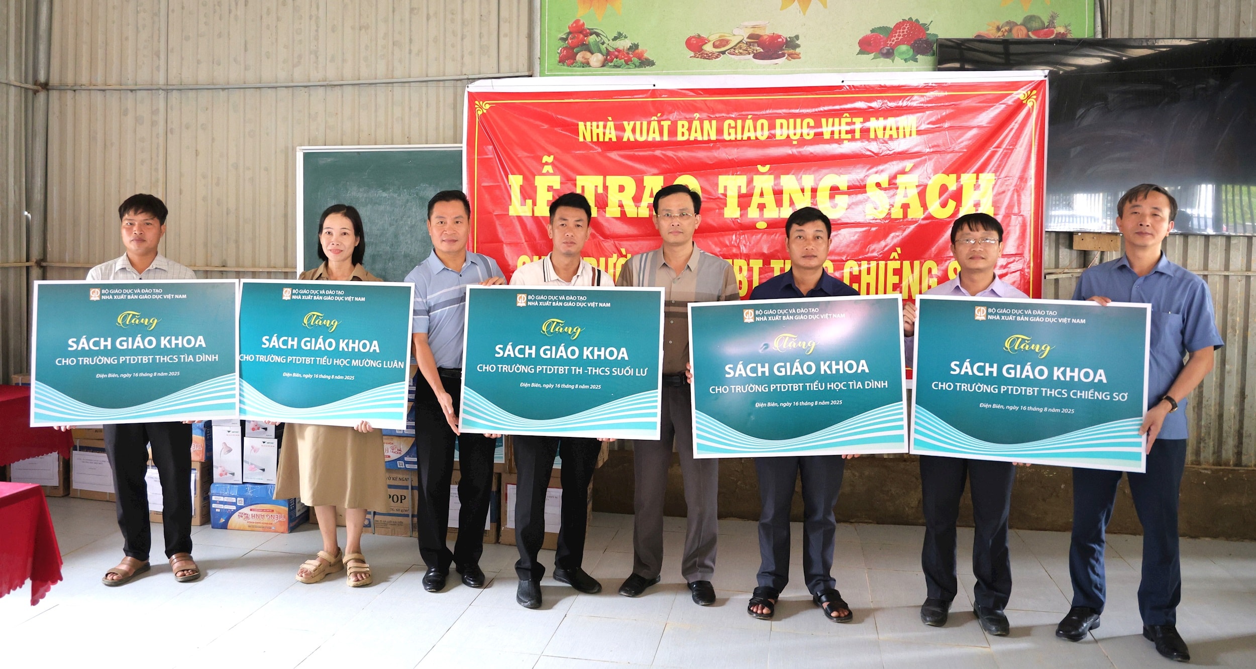 nxb-giao-duc-vn-tang-sgk.jpg