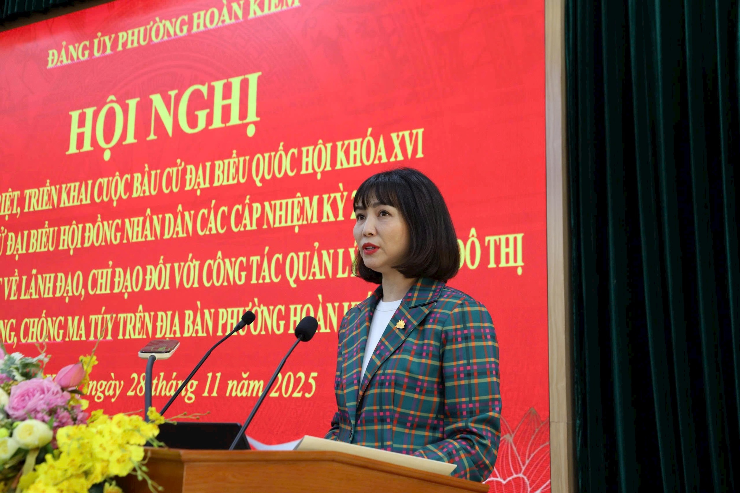 hk-nhan-2-.jpg