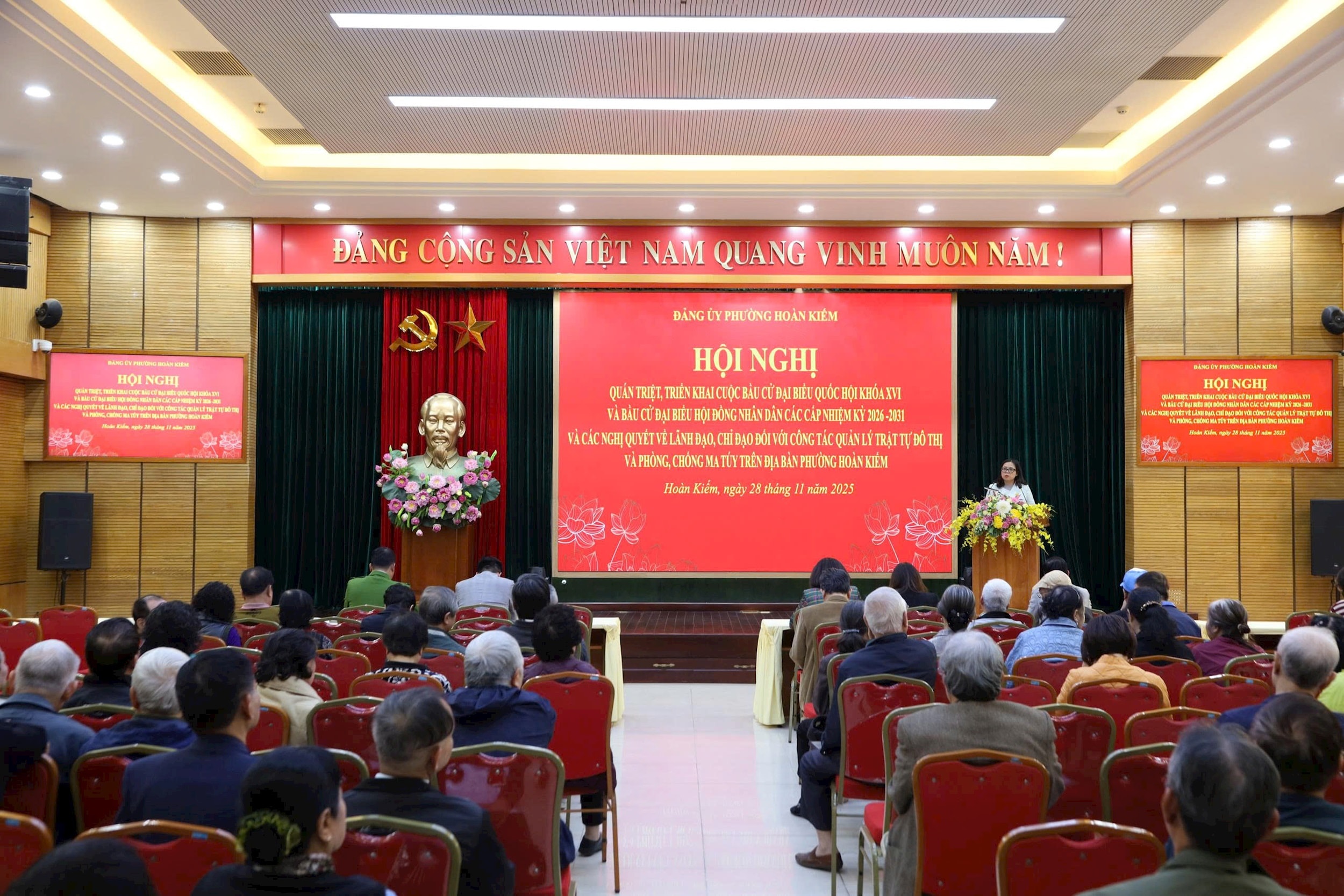 hk-qc-.jpg