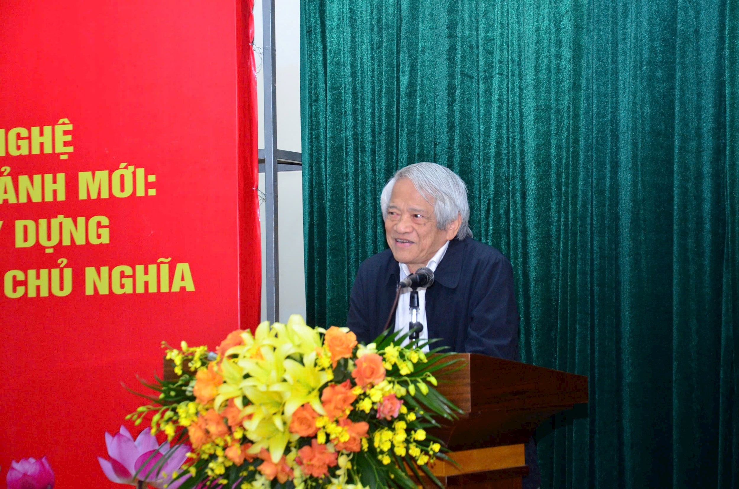 ht-bdphong-.jpg