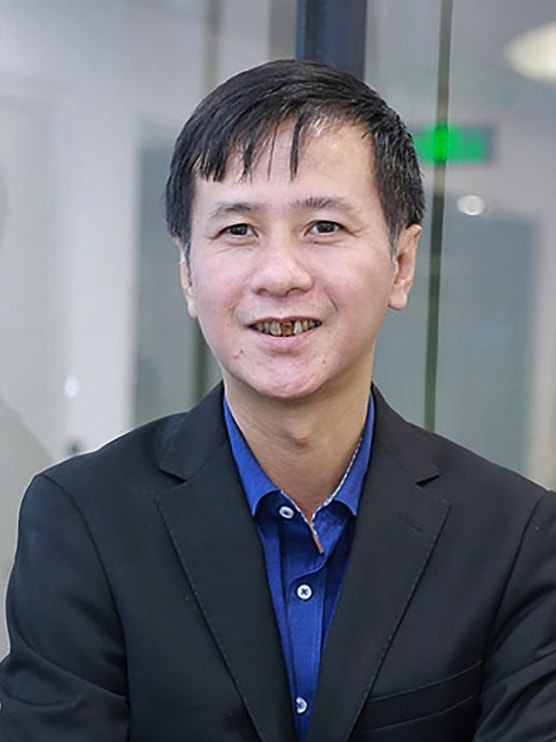 tien-si.jpg
