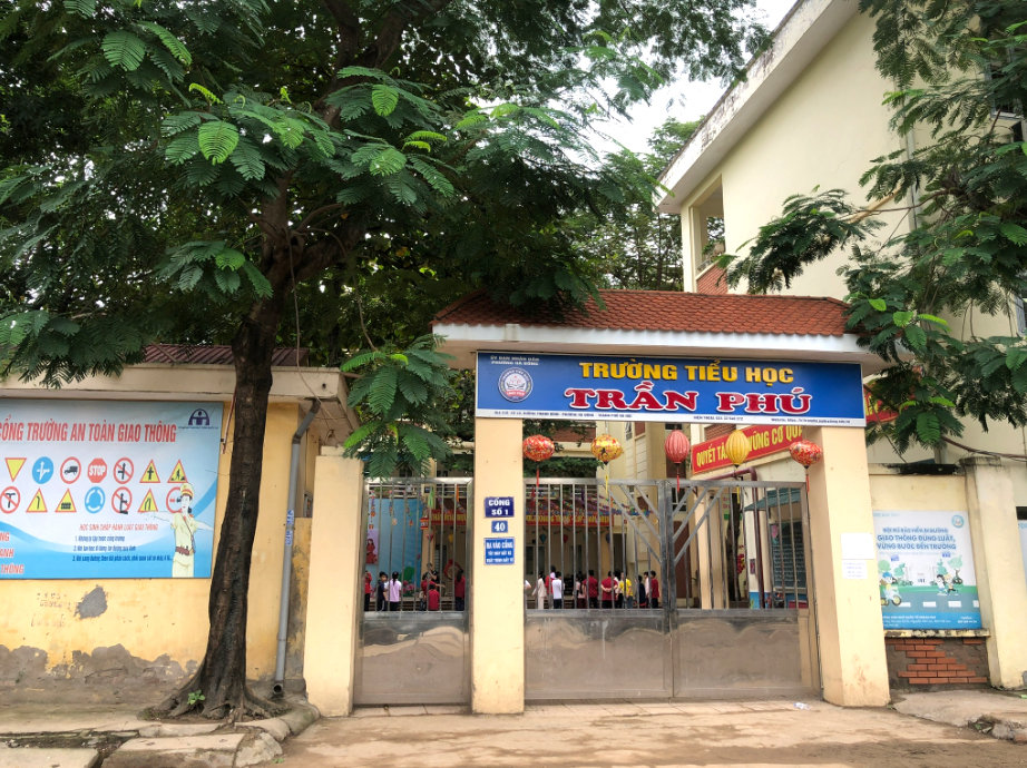 tran-phu.jpg