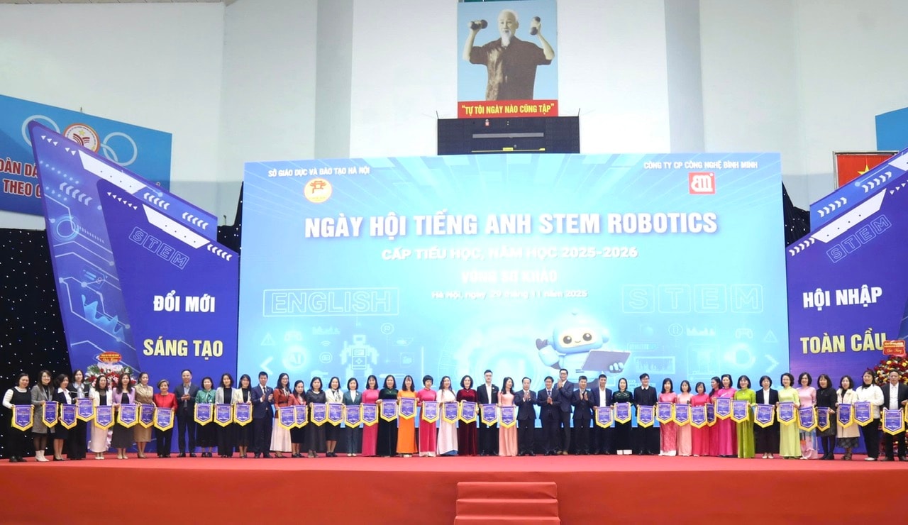 2911-ngay-hoi-tieng-anh-tieu-hoc-1.jpg