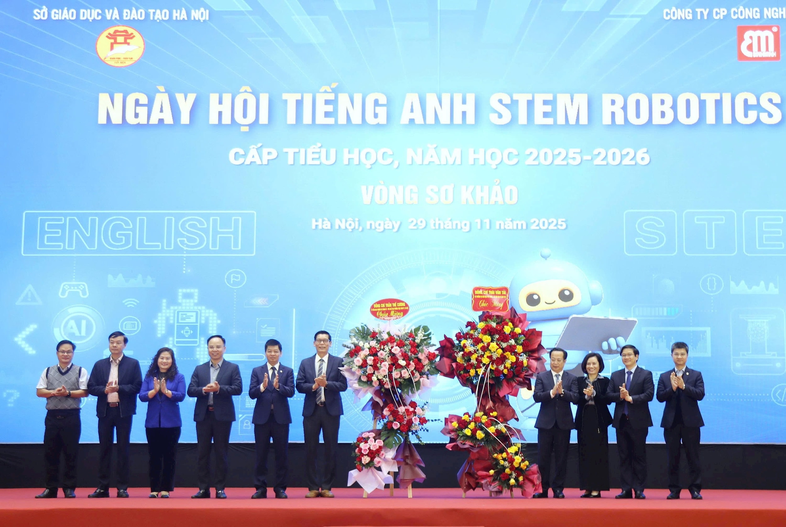 2911-ngay-hoi-tieng-anh-tieu-hoc-3.jpg