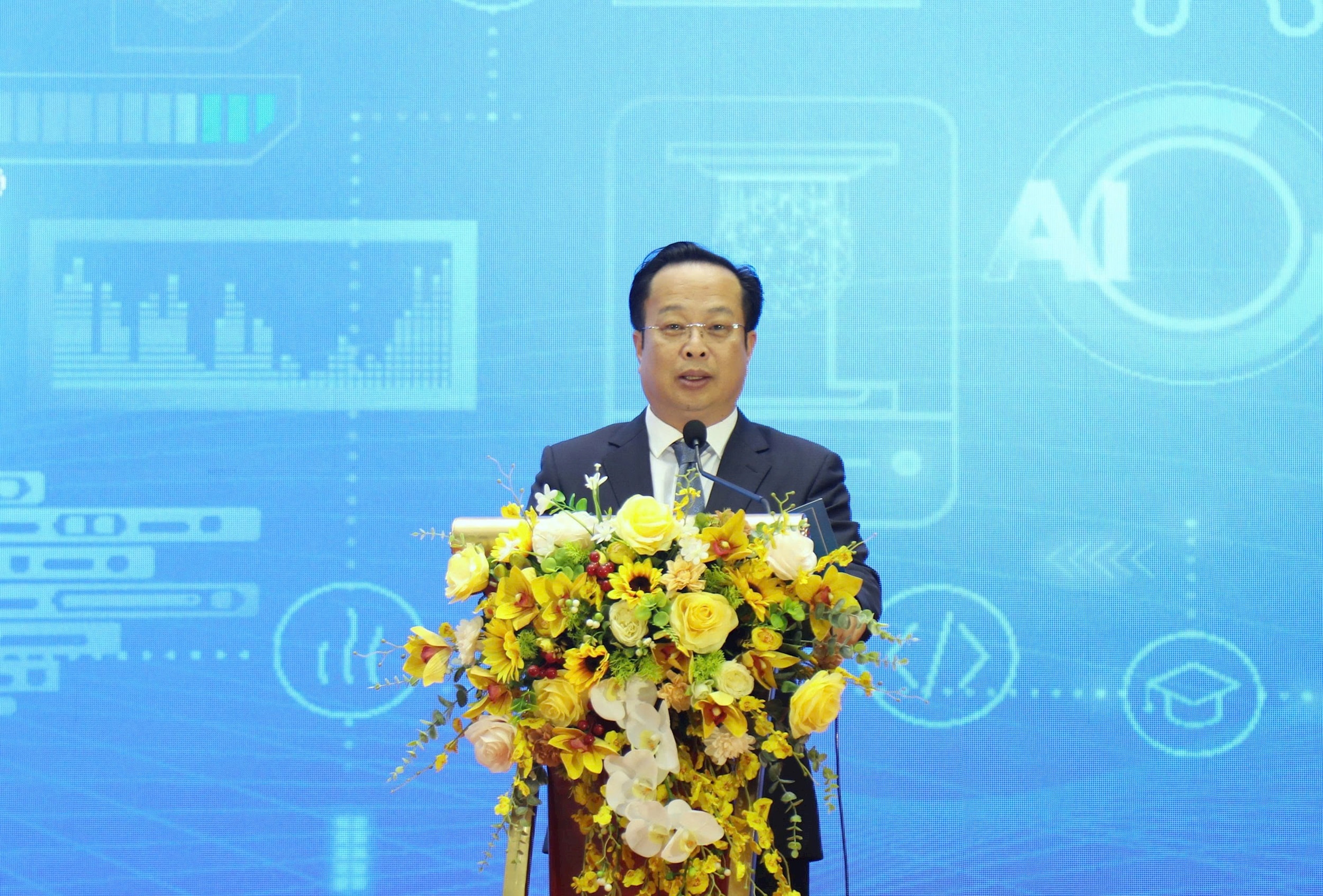 2911-ngay-hoi-tieng-anh-tieu-hoc-4.jpg