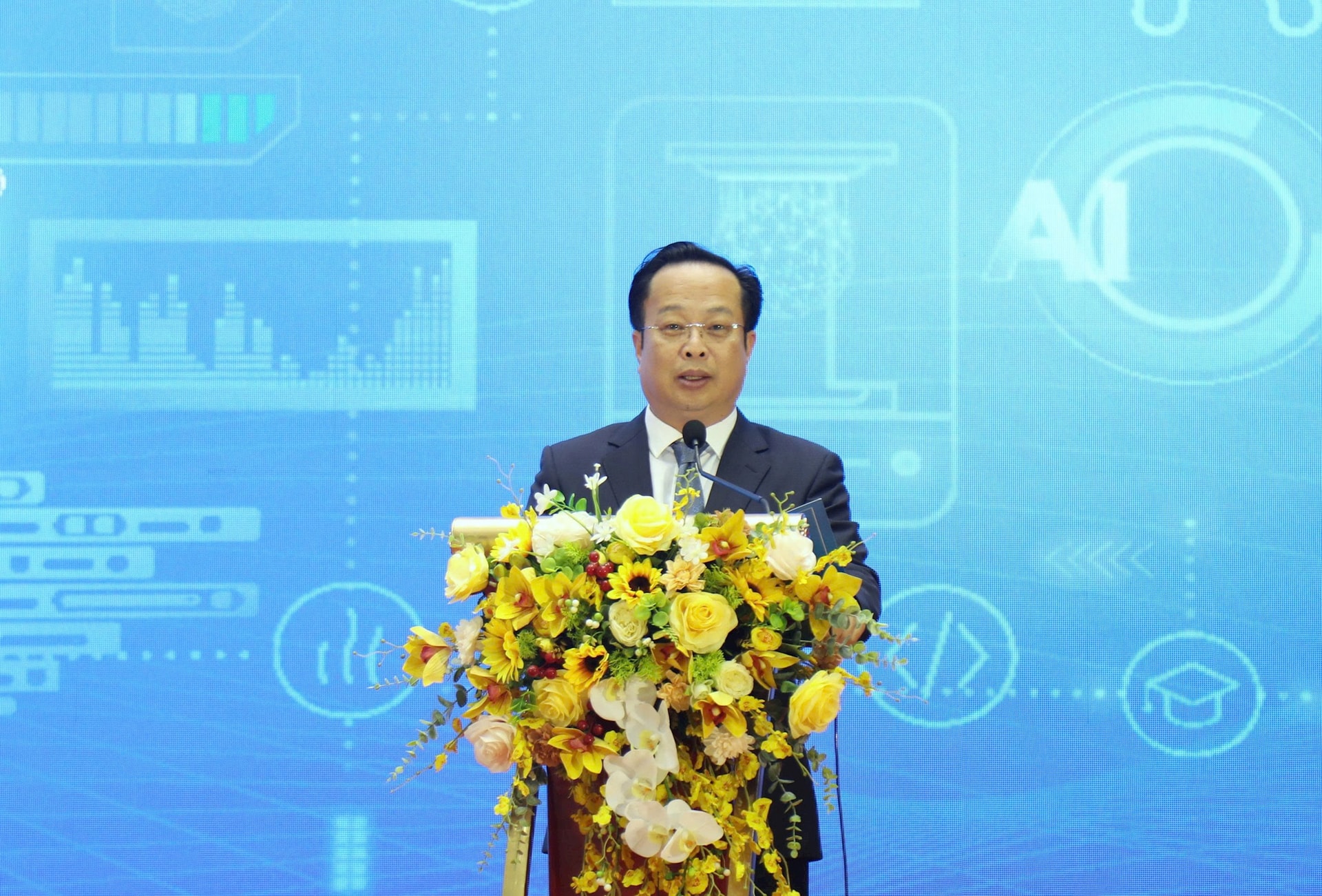 2911-ngay-hoi-tieng-anh-tieu-hoc-4.jpg?w=900