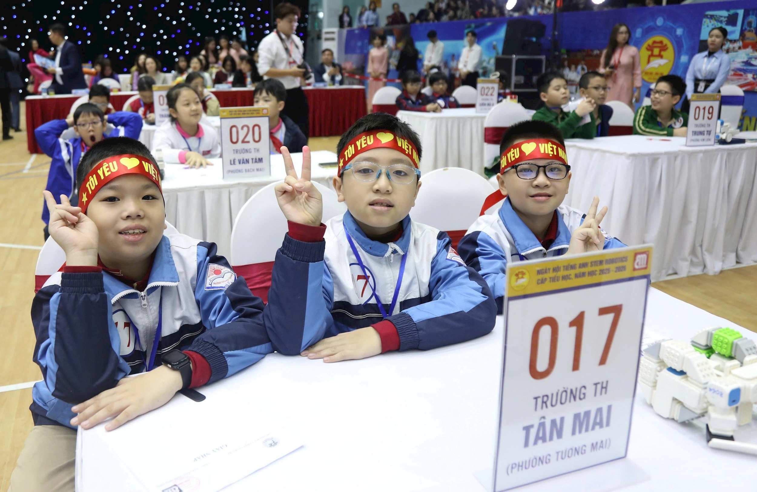2911-ngay-hoi-tieng-anh-tieu-hoc-5.jpg