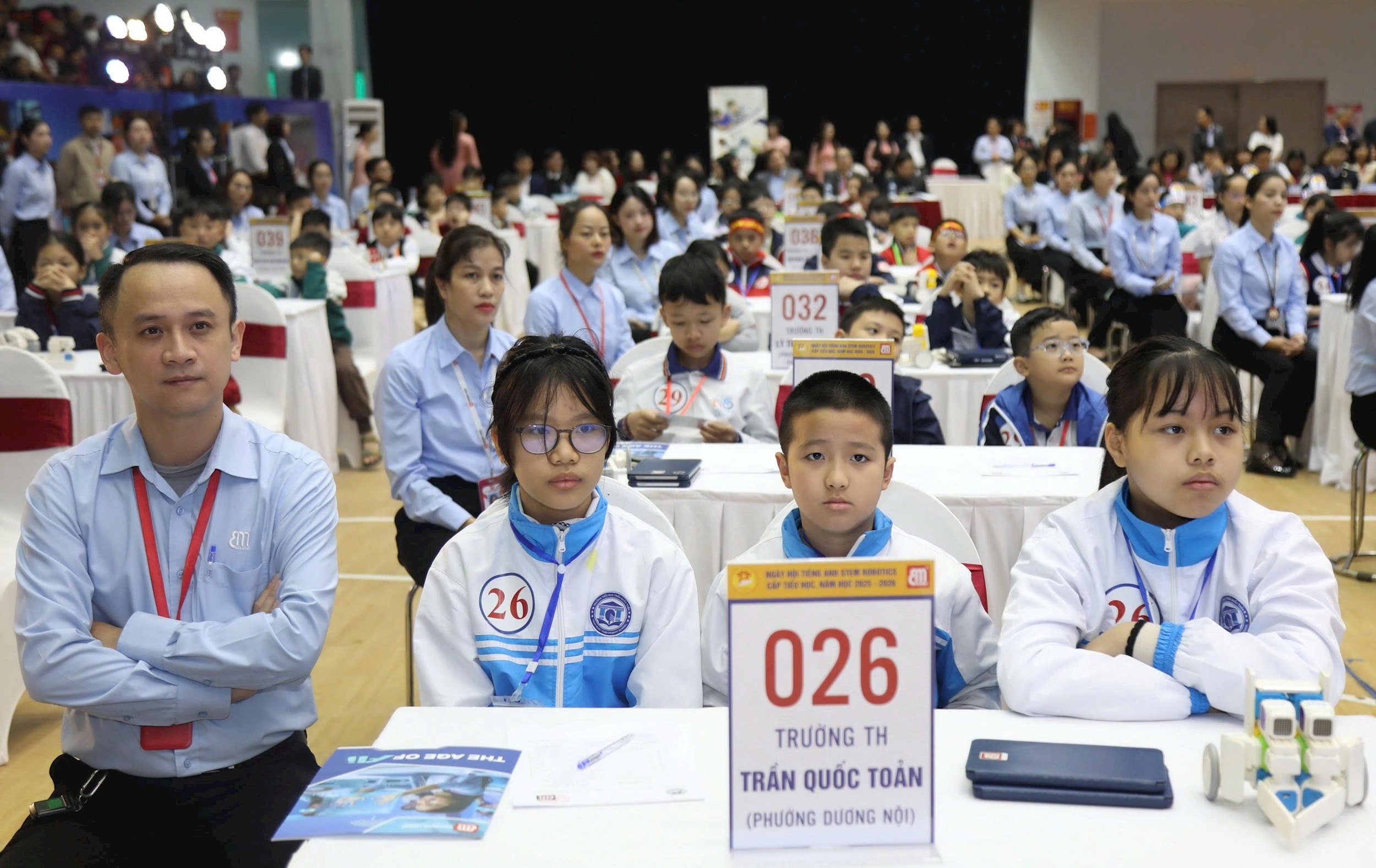 2911-ngay-hoi-tieng-anh-tieu-hoc-7.jpg