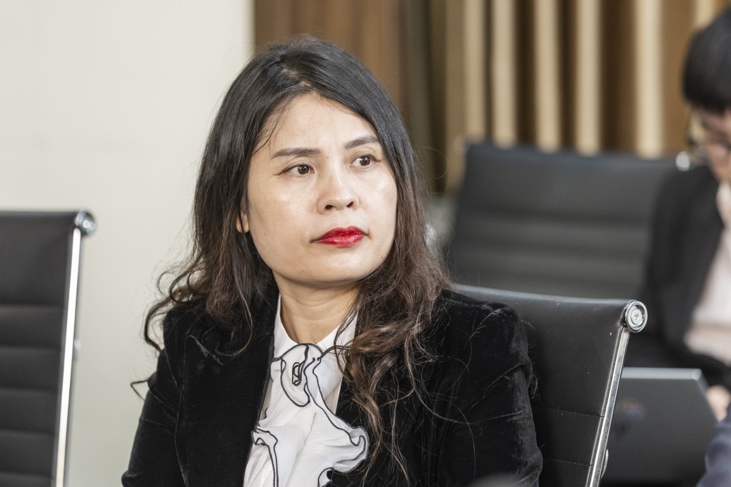Hội đồng bình chọn Giải thưởng “Người truyền lửa” bắt đầu hành trình chọn ra 15 gương mặt tinh hoa