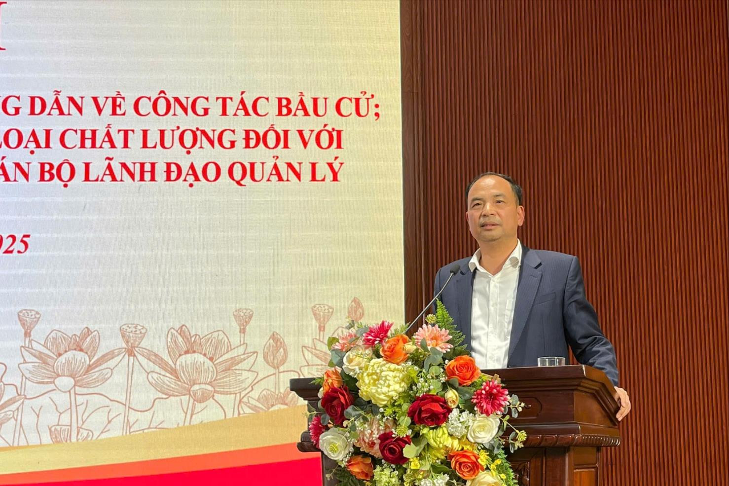 th-a-khuyen-.jpg
