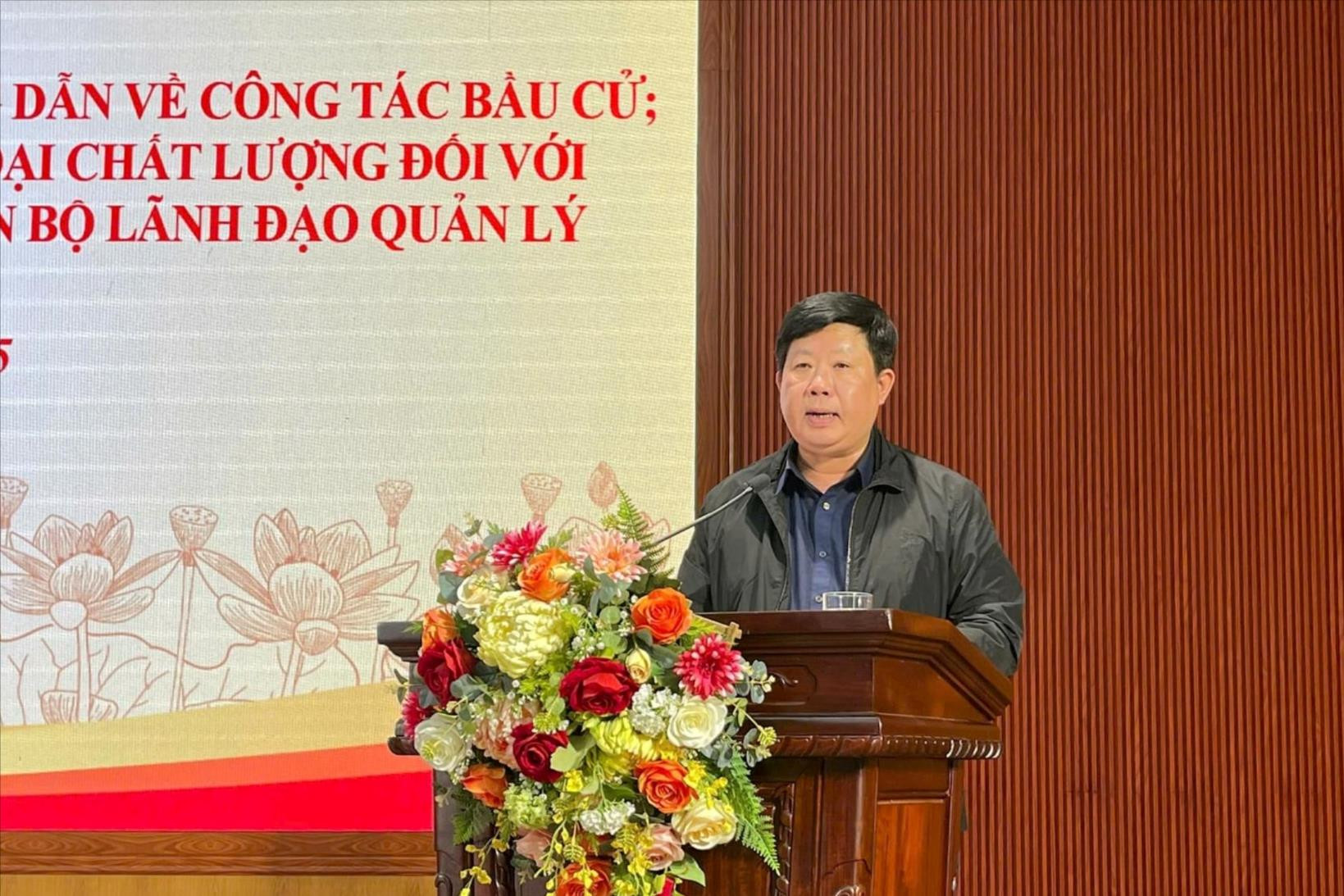 th-a-tinh-(1).jpg