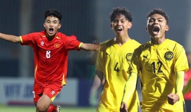 30-u17-vn2.jpeg