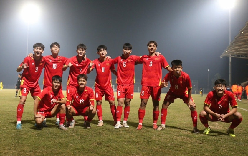 30-u17-vn3.jpeg