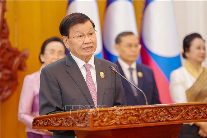 cdnmedia.baotintuc.vn-upload-3qvxwvtnepp6wp9kkf77g-files-2025-12-01-_lao-1.jpg