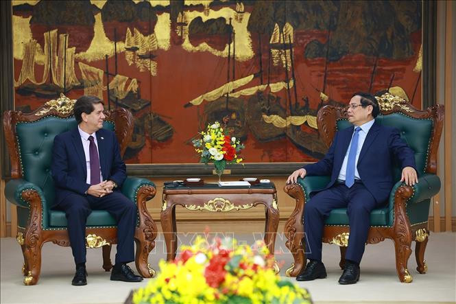 cdnmedia.baotintuc.vn-upload-rgkvwnpj74z1ecpzq6lta-files-2025-12-tuan1-_cuba1-11225.jpg