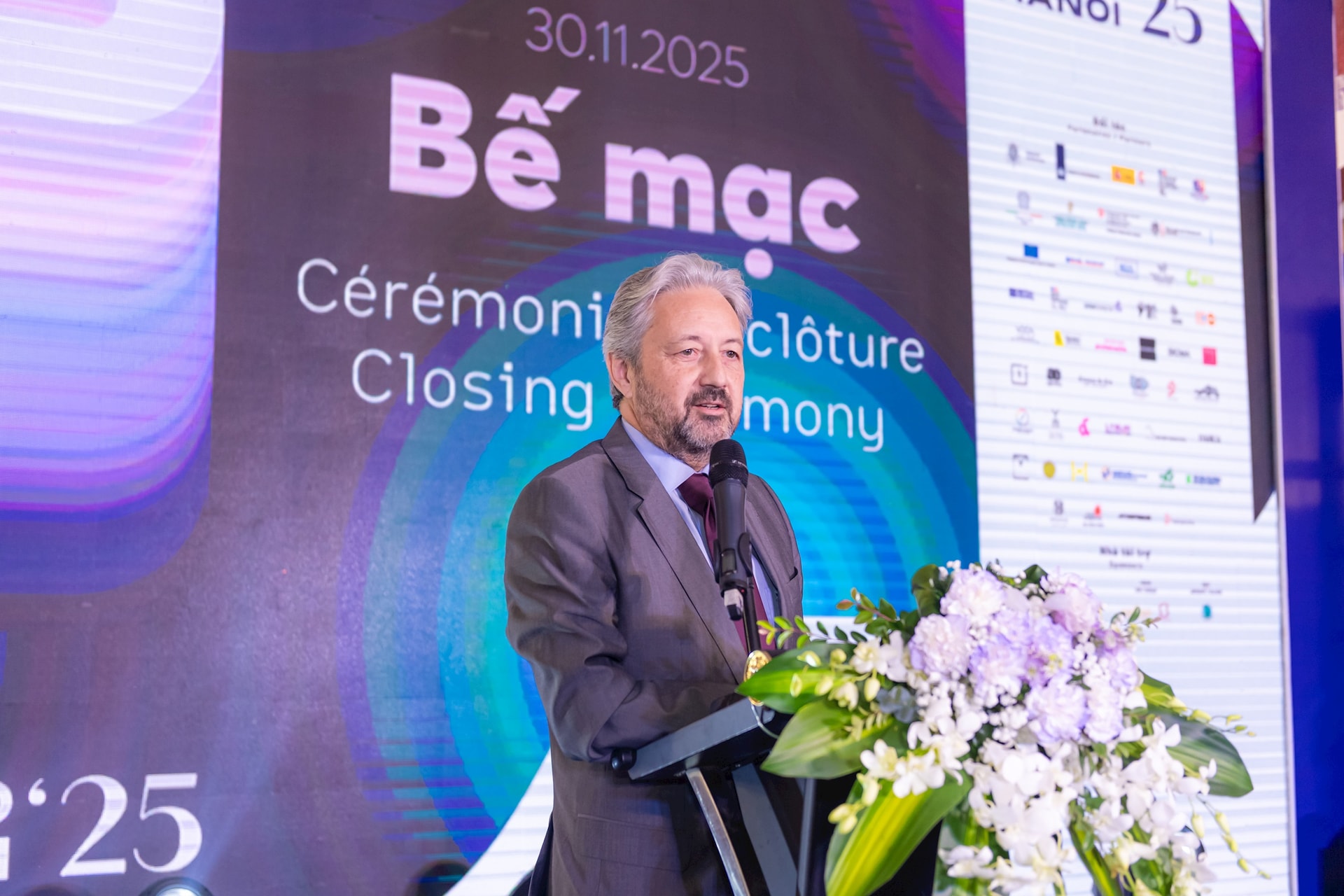 Pan GD Vien Phap.jpg