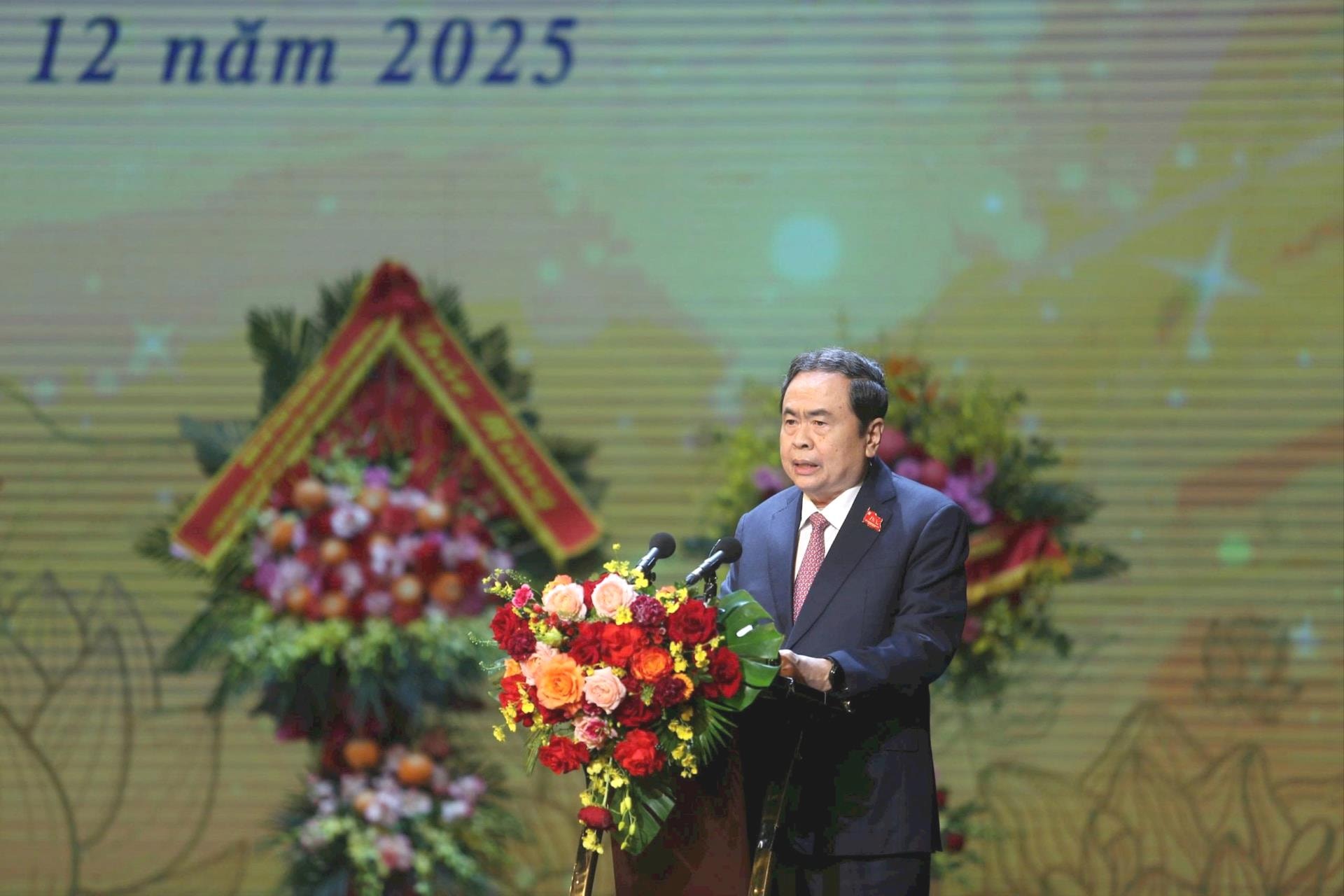 80 שנה לפרסום בכנס הלאומי.jpg