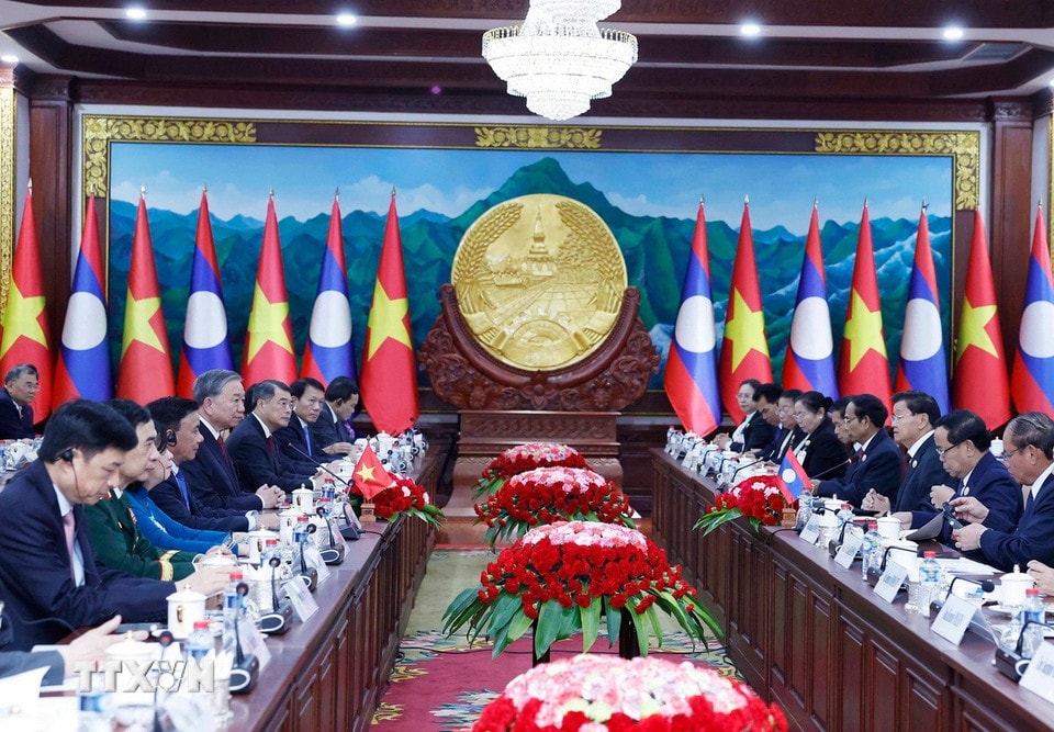 0112-tong-bi-thu-hoi-dam-tong-bi-thu-lao-3.jpg