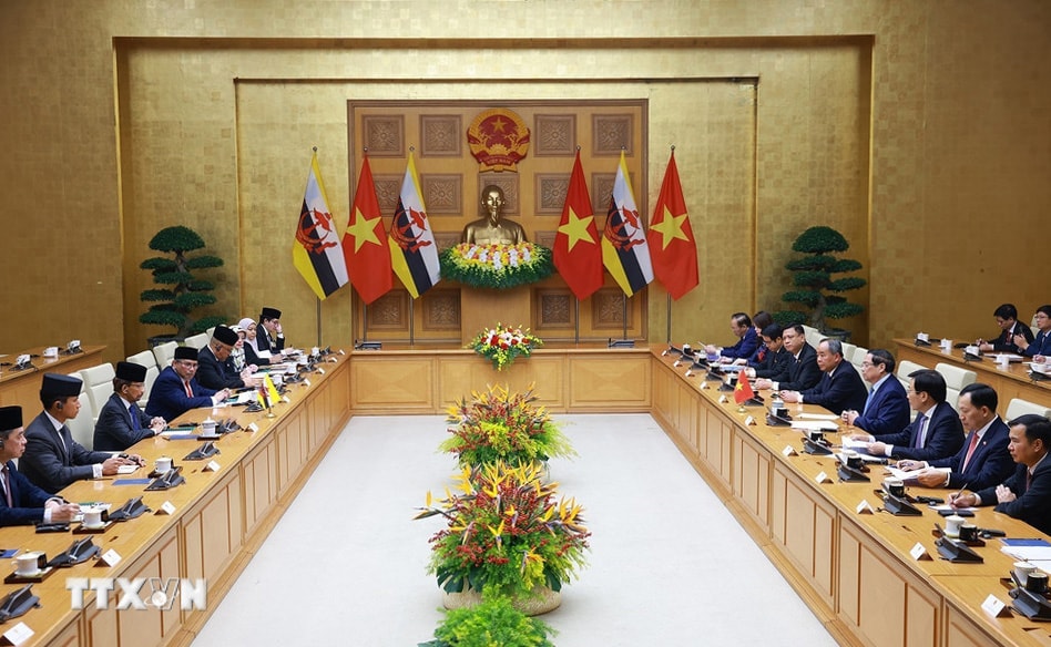 thu-tuong-pham-minh-chinh-h.jpg