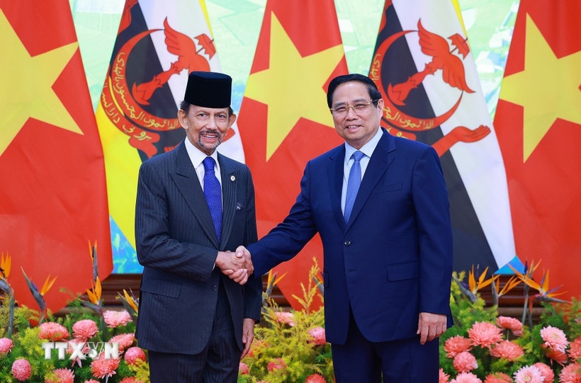 thu-tuong-pham-minh-chinh-hoi-kien-quoc-vuong-brunei-8443277-1.jpg