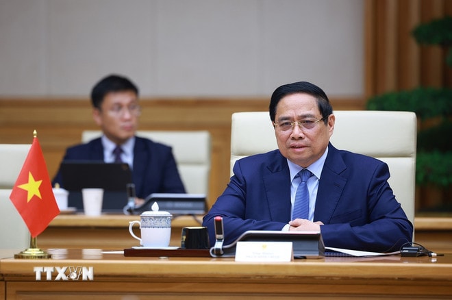 thu-tuong-pham-minh-chinh-hoi-kien-quoc-vuong-brunei-8443302.jpg