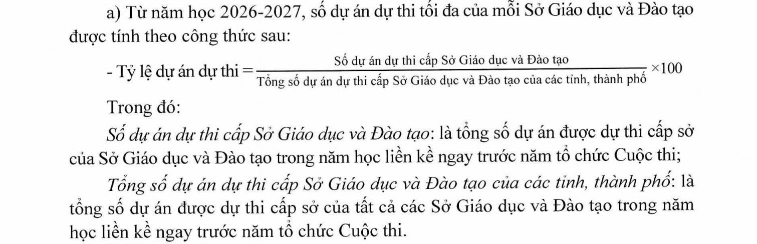 cong-thuc-tinh.jpg