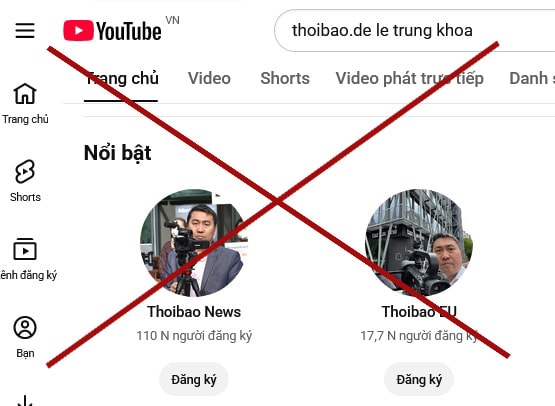 trungkhoa-x.jpg