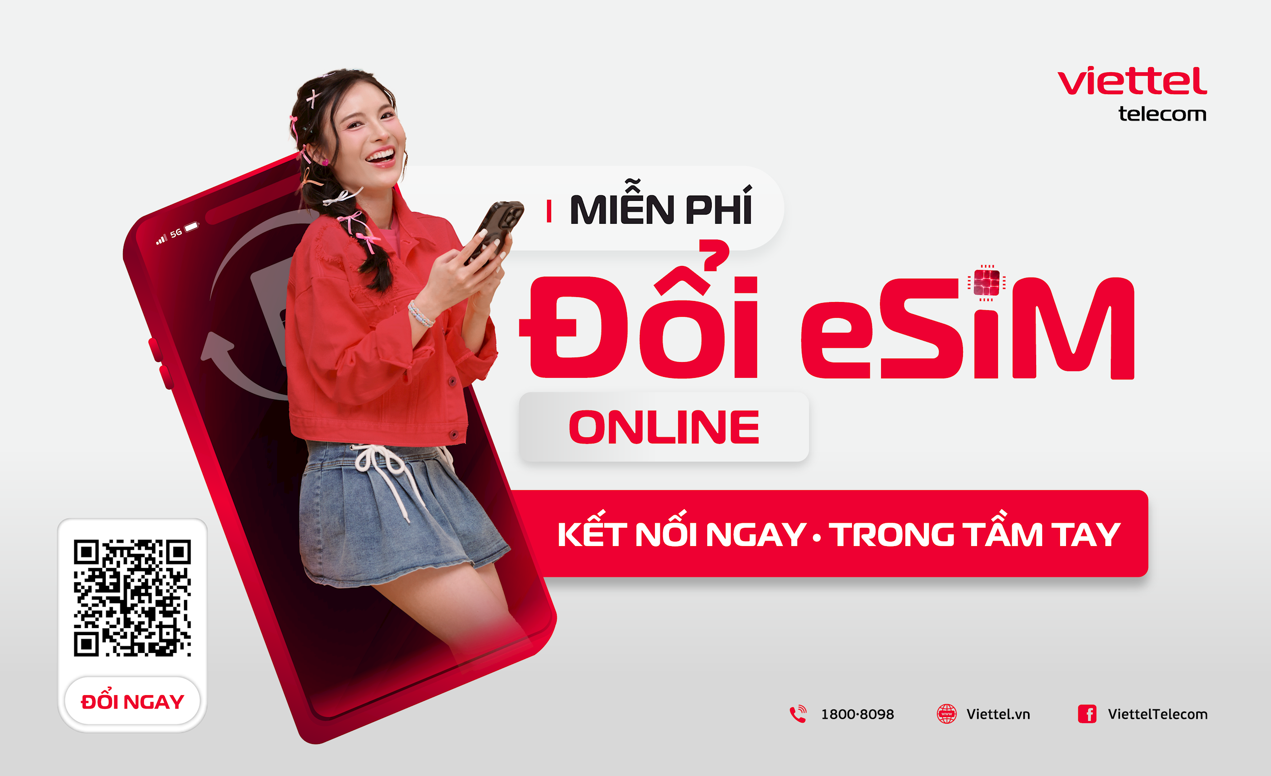 viettel.png
