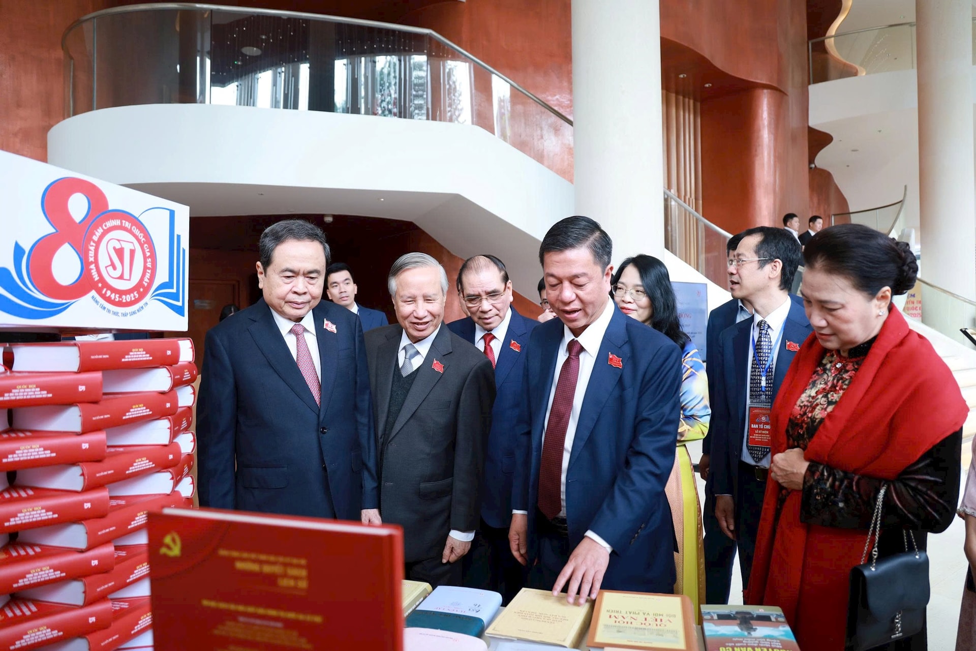 80 שנה להוצאה לאור של מאגר ספרים לקריאה.jpg