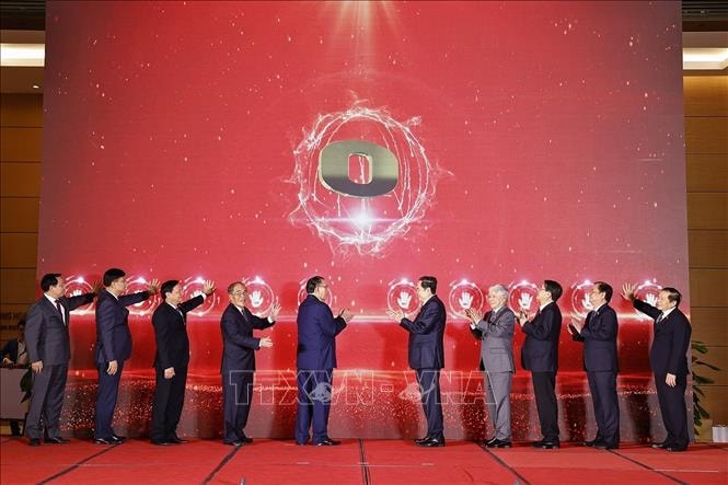 qh-2.jpg