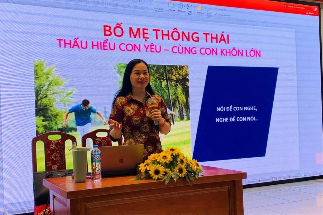 anh-1-bao-cao-vien-chia-se.jpeg