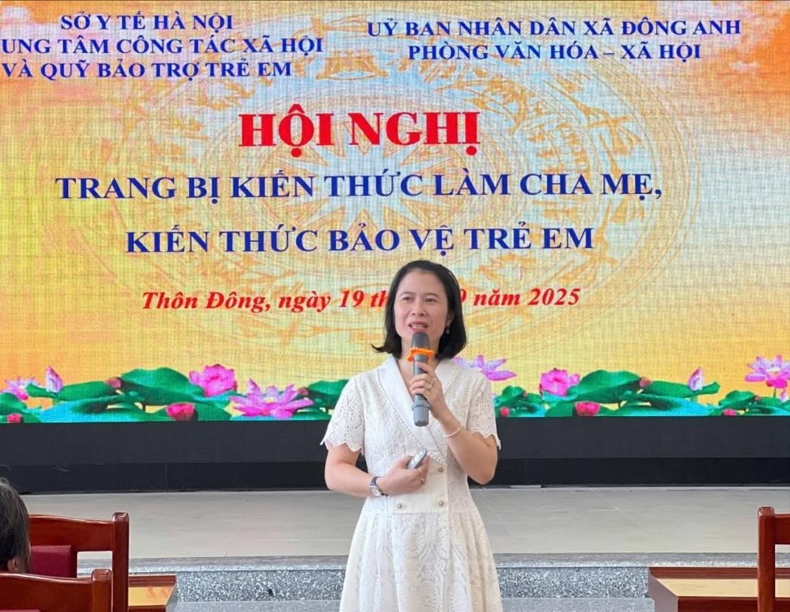 anh-2-trang-bi-kien-thuc(1).jpeg